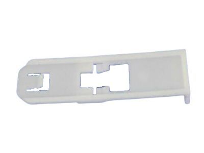 Ram 68050777AA CLIP Headlamp Mounting