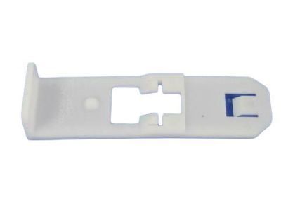 Ram 68050777AA CLIP Headlamp Mounting