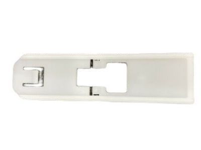 Ram 68050777AA CLIP Headlamp Mounting