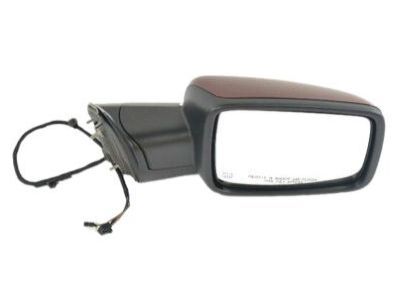 Mopar 5XY521RVAE Mirror Outside Rearview