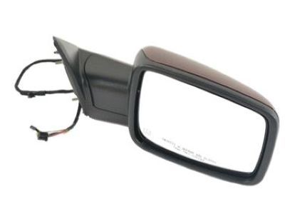 Mopar 5XY521RVAE Mirror Outside Rearview