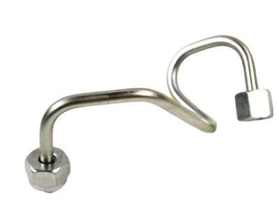 Ram 68224790AA TUBE Fuel Injector Supply