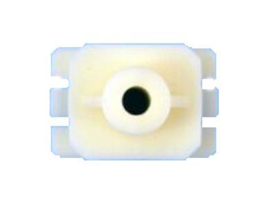 Dodge 68014789AA CLIP Molding