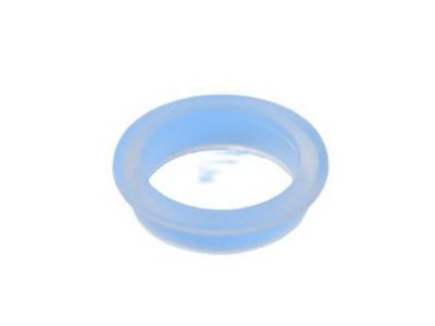 Dodge 68164661AA Reverse Sensor Ring