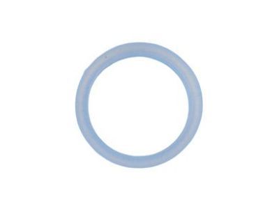 Dodge 68164661AA Reverse Sensor Ring