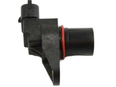 Chrysler 5175762AA SENSOR Camshaft