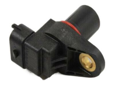 Chrysler 5175762AA SENSOR Camshaft