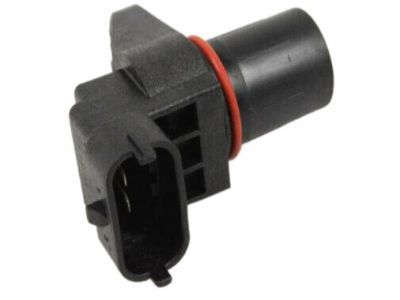 Chrysler 5175762AA SENSOR Camshaft