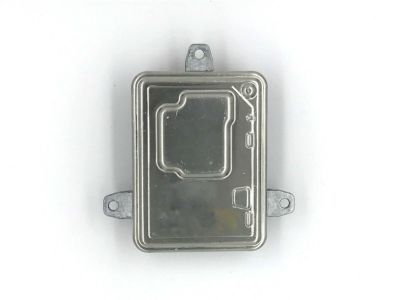 Mopar 68189409AA Control Module, Front