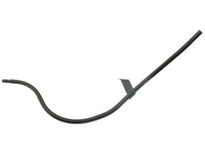 2006 Dodge Magnum Dipstick Tube - 4792977AD