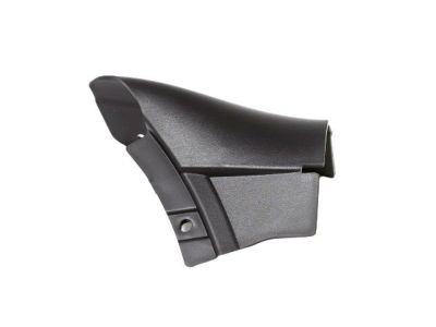 Dodge 68259515AC Cover