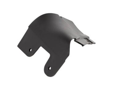 Dodge 68259515AC Cover