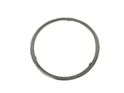 Mopar 68096255AA Gasket Exhaust Turbo To Converter