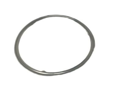 Mopar 68096255AA Gasket Exhaust Turbo To Converter