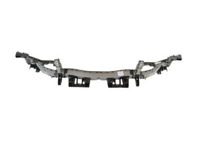 Mopar 68200478AC Radiator Support, Front