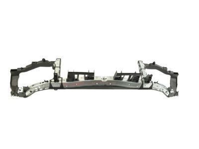 2020 Dodge Charger Front Cross-Member - 68200478AC