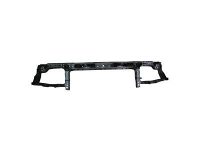 Mopar 68200478AC Radiator Support, Front