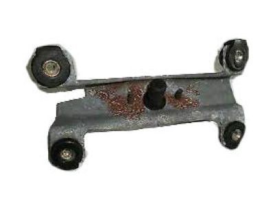Jeep 52059692AA BRACKET Torque Shaft