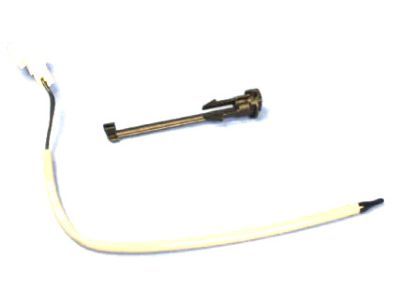 Jeep 5191343AA PROBE Air Conditioning