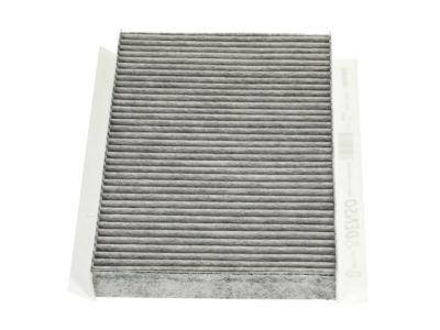 Mopar 68350346AB Cabin Air Filter