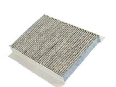 Mopar 68350346AB Cabin Air Filter