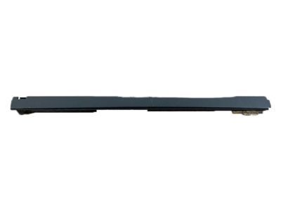 Jeep 5161571AA COVER Radio