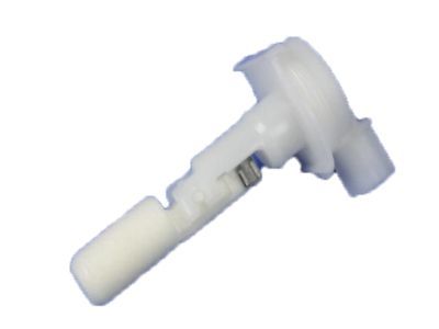 Dodge 4882797 SENSOR Washer Fluid Level