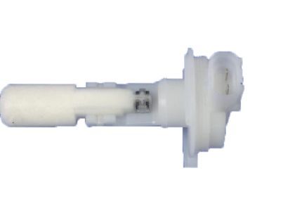 Dodge 4882797 SENSOR Washer Fluid Level
