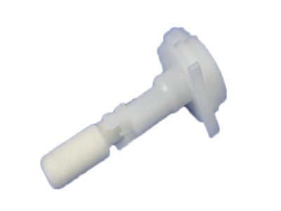 Dodge 4882797 SENSOR Washer Fluid Level