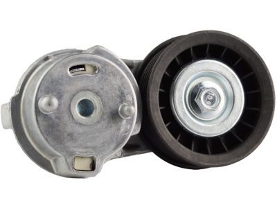 Chrysler 53032130AC TENSIONER Belt