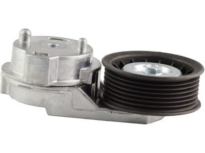 Chrysler 53032130AC TENSIONER Belt