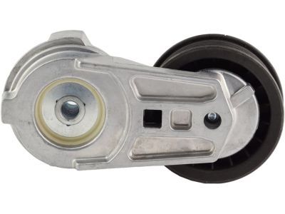Chrysler 53032130AC TENSIONER Belt