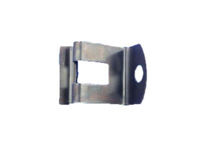 Dodge 4567419 RETAINER Transmission Filter Retaining