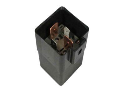 Dodge 4607036 RELAY Electrical