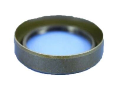 Mopar 5099837AA Hub Seals, Front