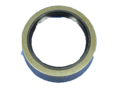 Mopar 5099837AA Hub Seals, Front