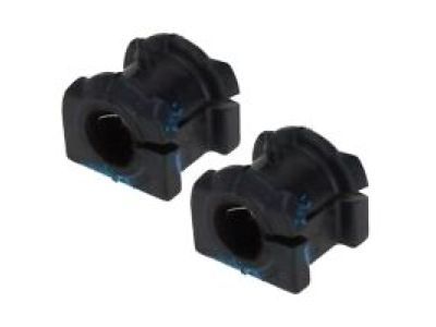 Dodge Sprinter 2500 Sway Bar Bushing - 5104065AA