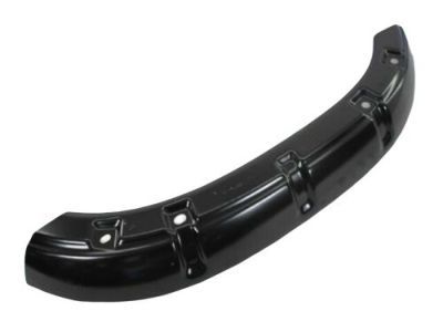 Dodge 55276184AA PANEL Wheelhouse