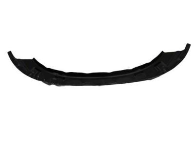 Dodge 55276184AA PANEL Wheelhouse