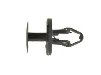 Jeep 5116530AA PIN Push