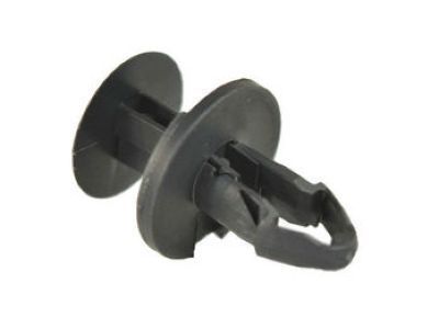 Jeep 5116530AA PIN Push