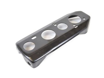 Jeep 52127952AC BRACKET Cable