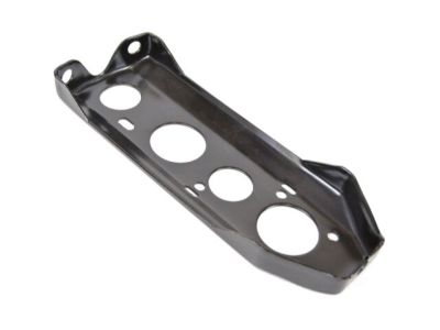 Jeep 52127952AC BRACKET Cable