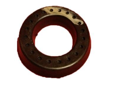 Dodge 52038732AB ISOLATOR Front Suspension Spring