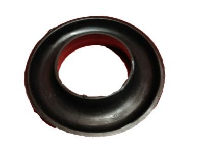 Dodge 52038732AB ISOLATOR Front Suspension Spring