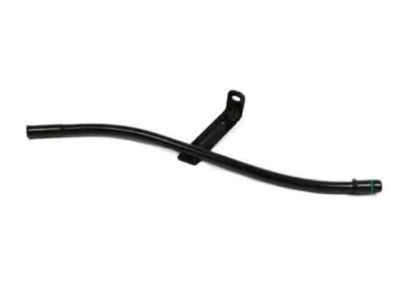 Chrysler 4884733AB TUBE Engine Oil Indicator
