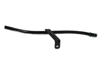 Chrysler 4884733AB TUBE Engine Oil Indicator