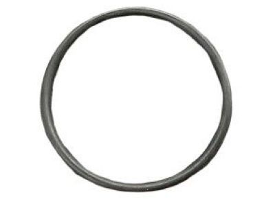 Ram 68147586AA O RING