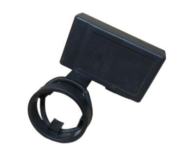 Jeep 56053016AO RECEIVER Control Module