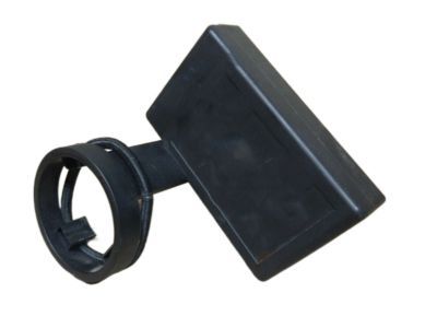 Jeep Commander Transmitter - 56053016AO